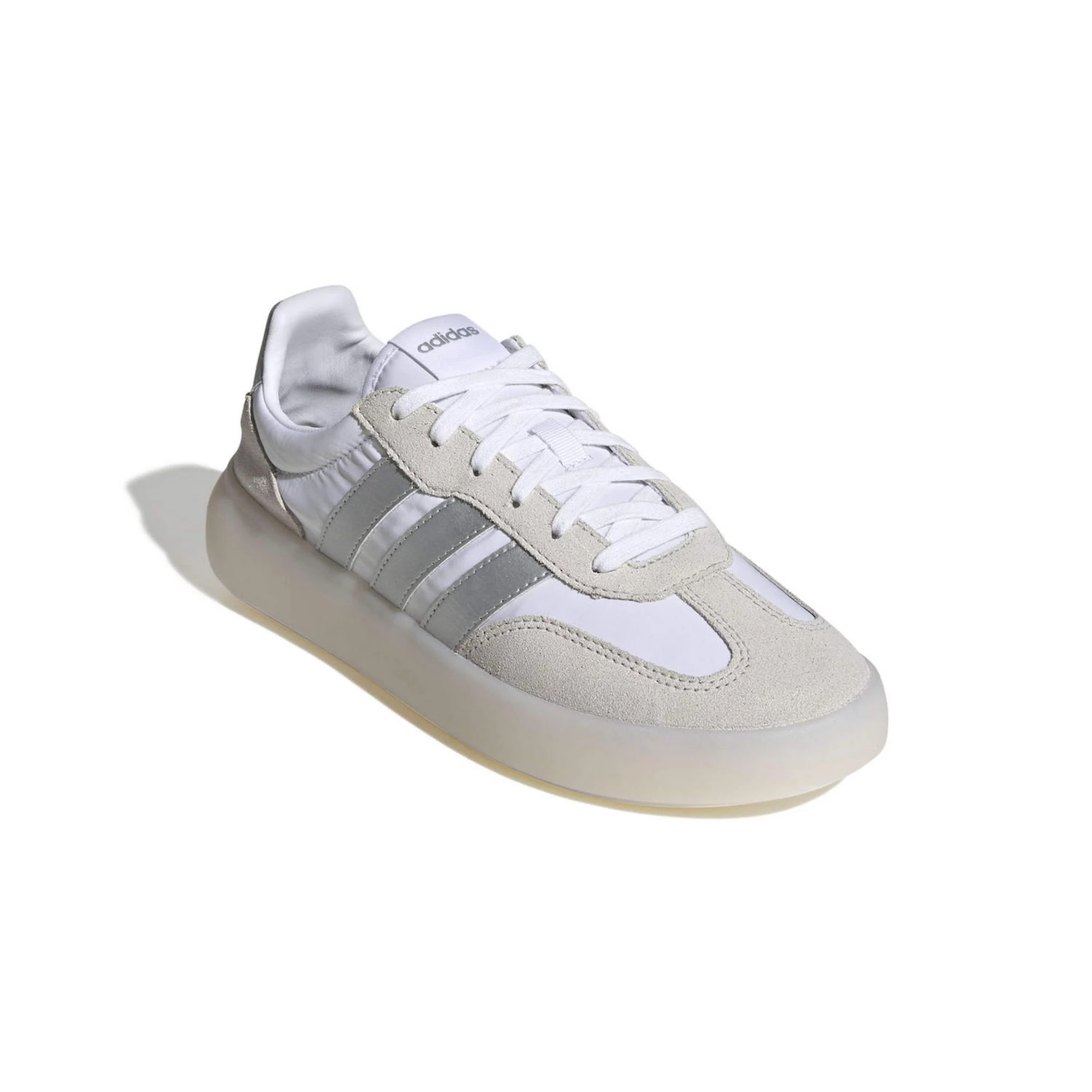 adidas Barreda Decode Women's Sportswear Shoes | Kohl's