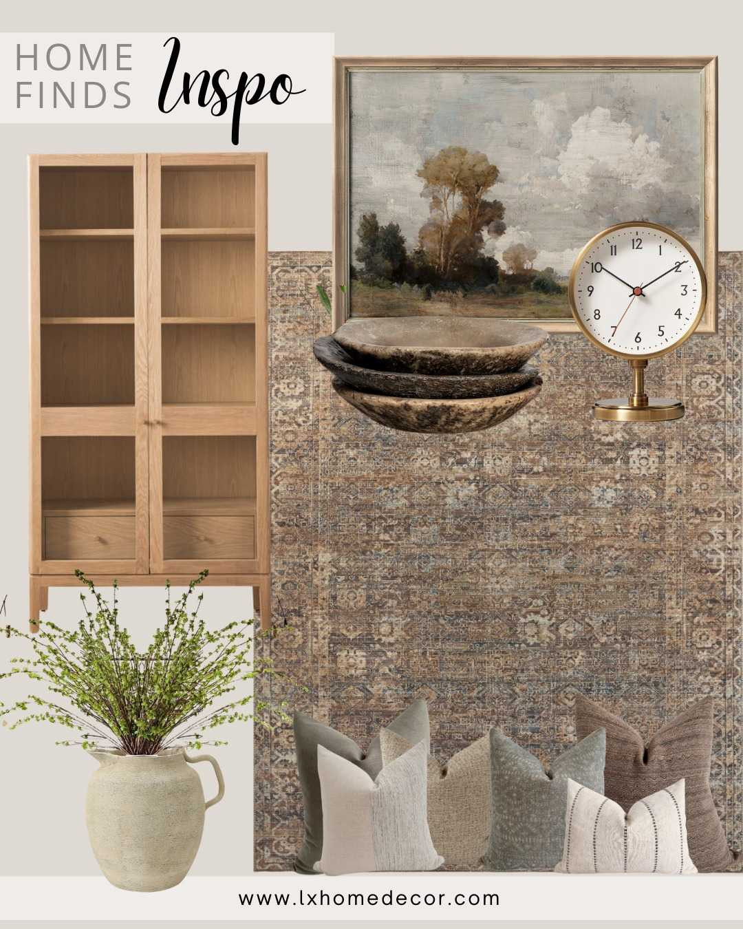 Hay Gorgeous so glad you’re here! xoxo!!! ❤️ 🤗 Home decor ideas for every style and budget. Find out how to transform your space with our easy and affordable tips. Shop our curated collection of products and accessories. Click below to shop! Follow me @lxhomedecor for more home inspo, Favorites, best finds, Top deals, and Ideas !!! #Bestsellers #bestfinds #LTKFind #LTKSale #homedecor #home #homefinds #LTKMostLoved #topselling #moodboards #roundup #outdoordecor #outdoorfinds

#LTKhome #LTKfindsunder100 #LTKfindsunder50