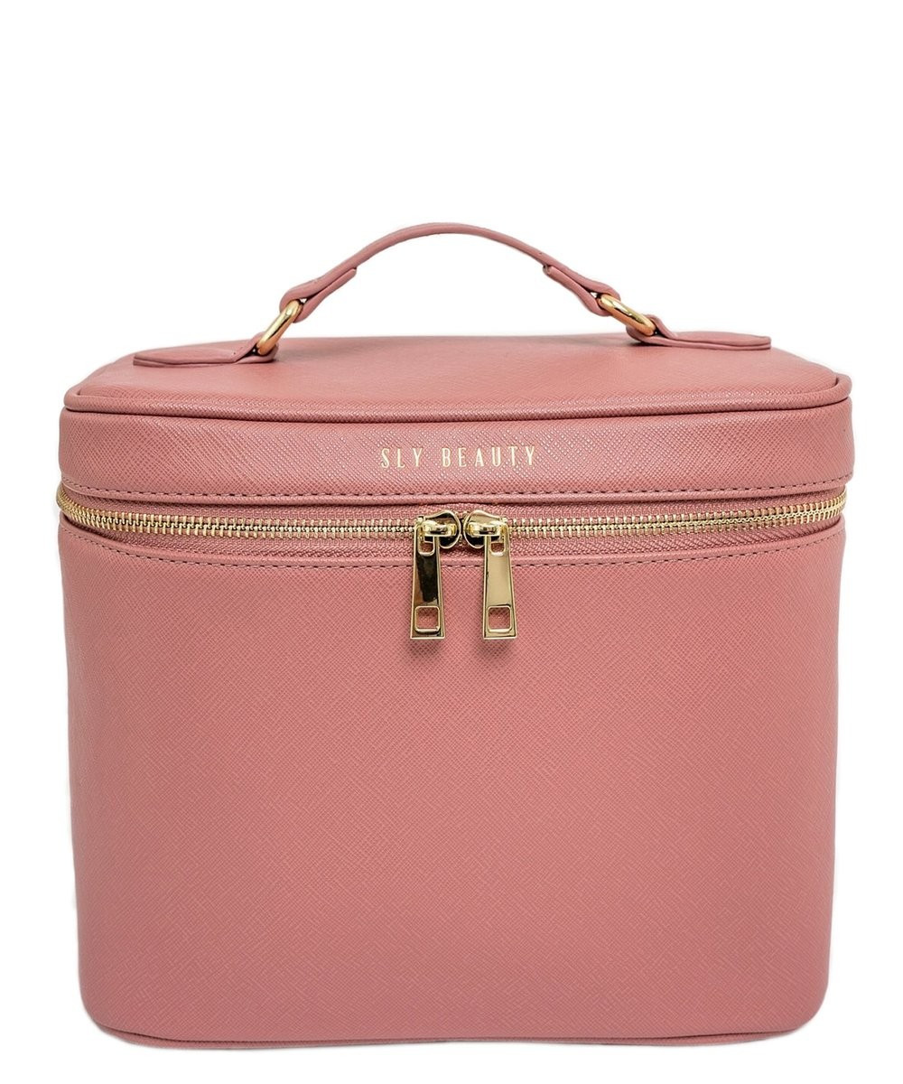 THE EVER NEED IN MAUVE | Sly Beauty Cosmetics