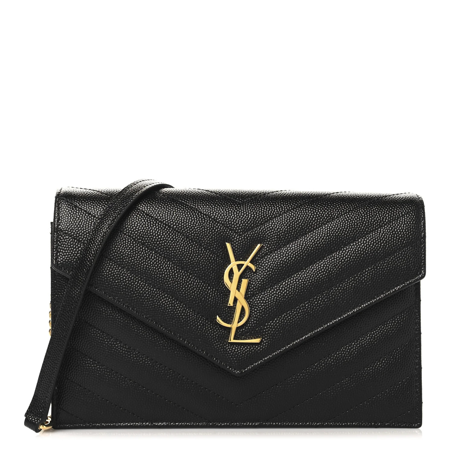 Saint Laurent | FASHIONPHILE (US)