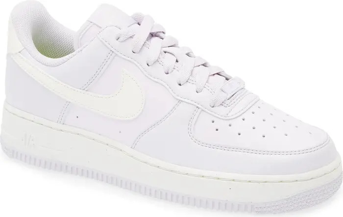 Nike Air Force 1 '07 SE Sneaker (Women) | Nordstrom | Nordstrom