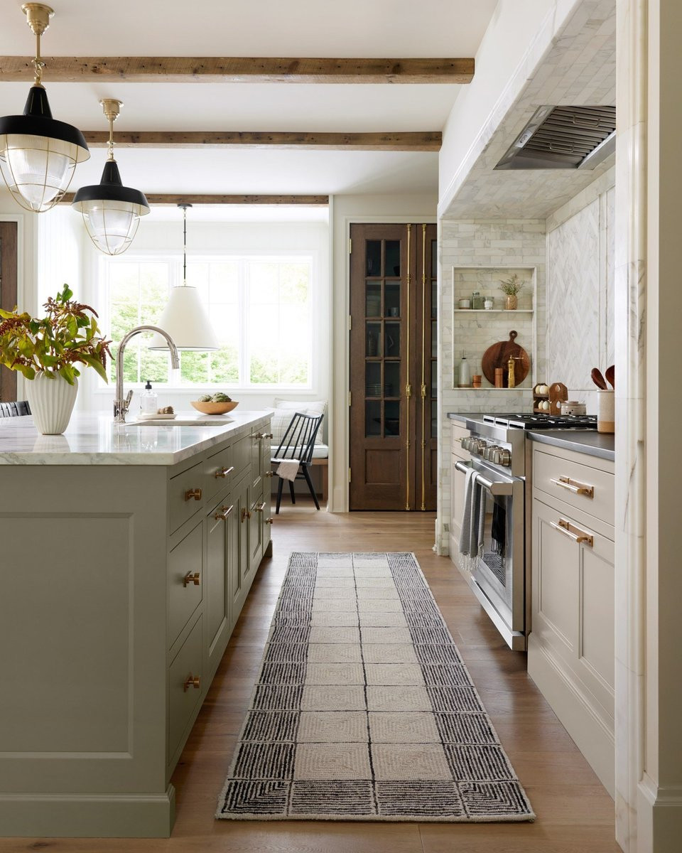 Francis - FRA-02 Area Rug | Rugs Direct