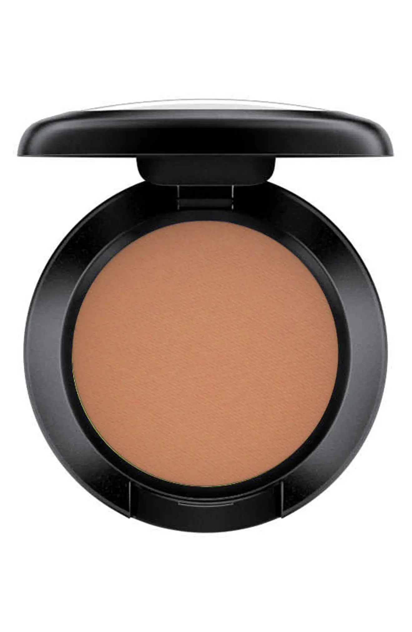 Finjan | Nordstrom | Nordstrom