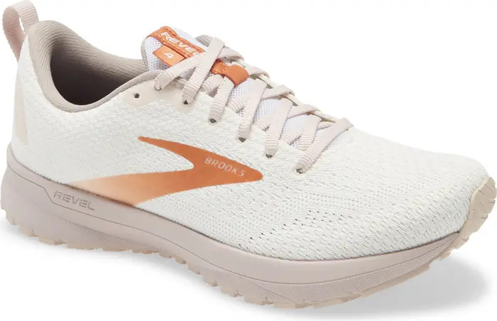 Revel 4 Hybrid Running Shoe | Nordstrom Rack