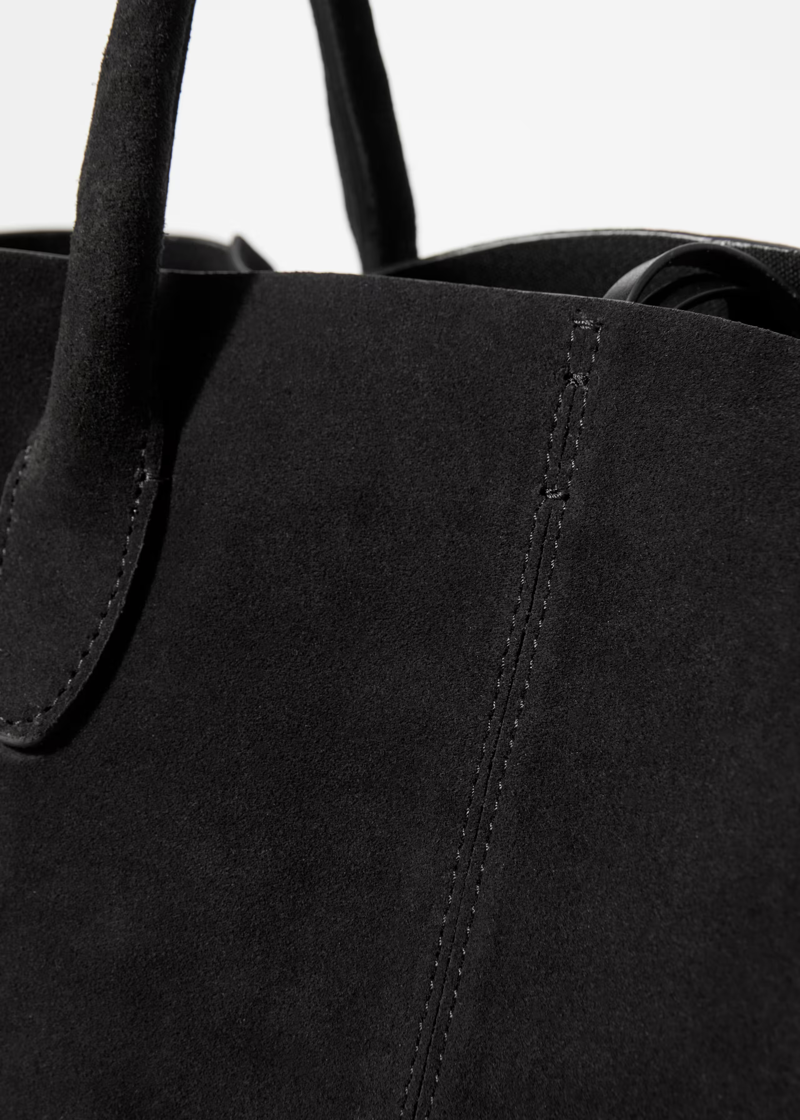 Tote Bag | & Other Stories - US