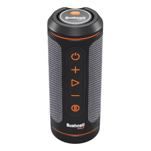 Bushnell Wingman 2 GPS Golf Speaker | Scheels