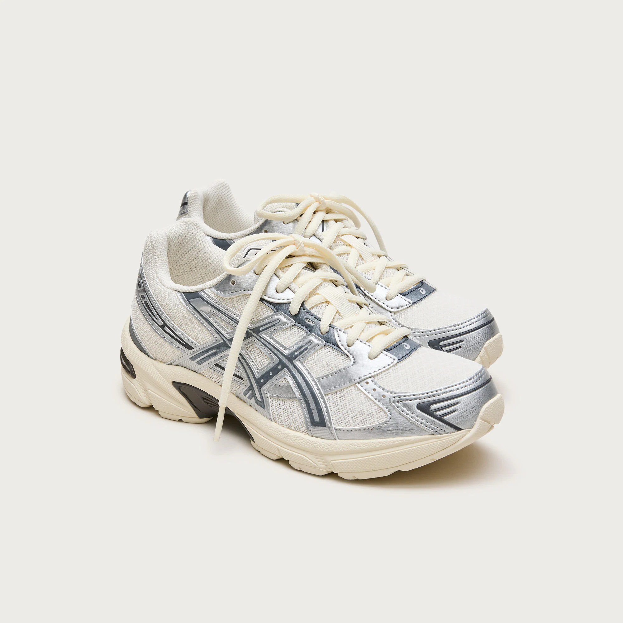 ASICS® GEL-1130™ sneakers | J. Crew US