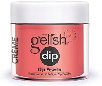 Amazon.com: Gelish Arctic Freeze Dip Powder: Premium Beauty | Amazon (US)