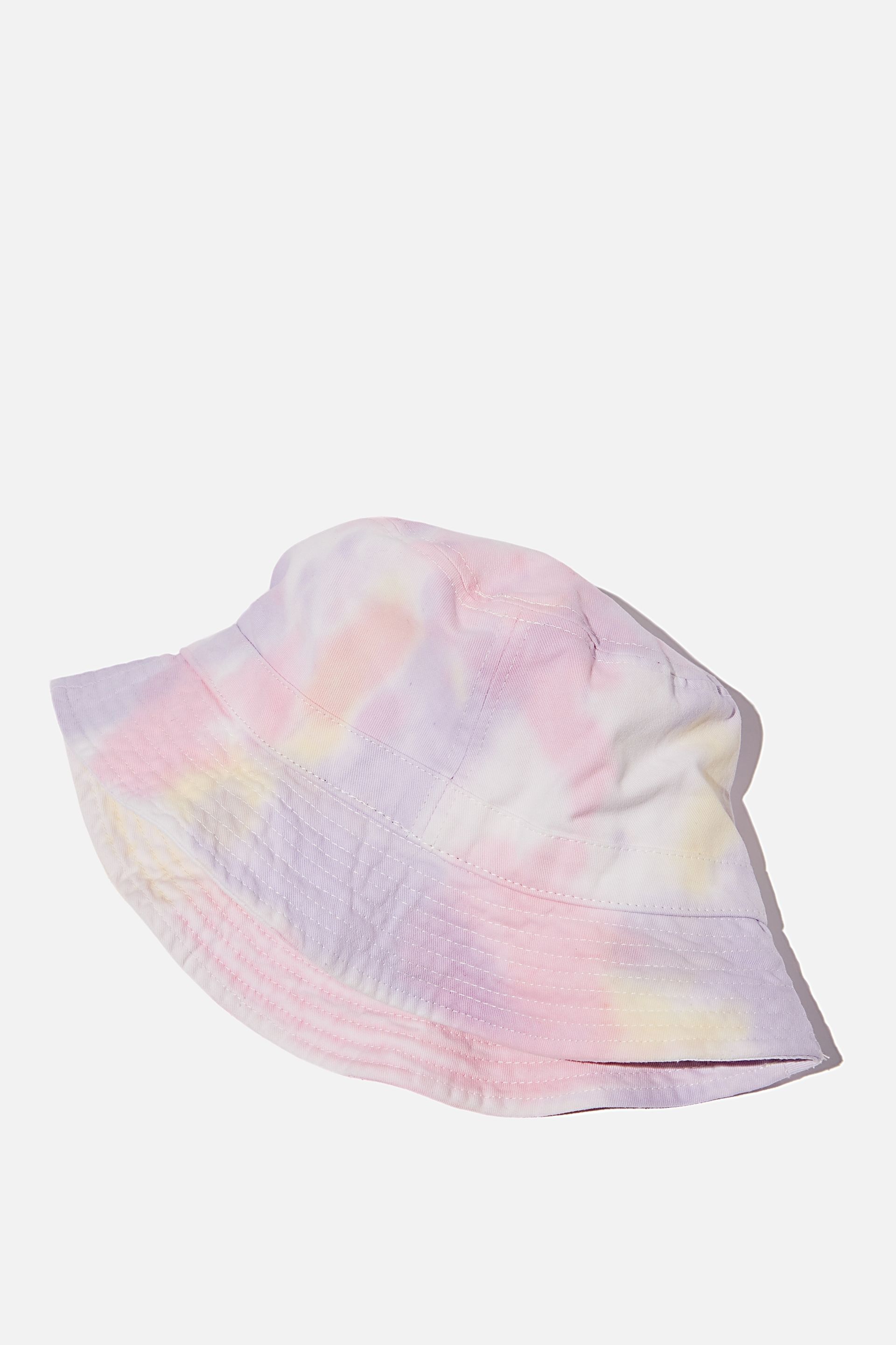 Special Edition Bucket Hat | Cotton On (ANZ)