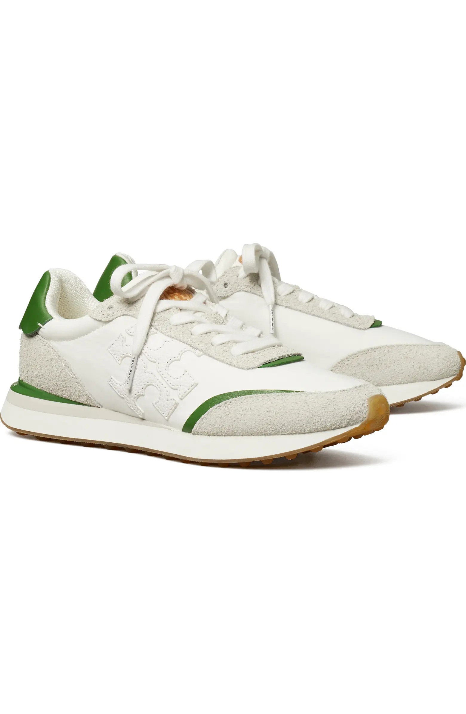 Destiny Trainer Sneaker (Women) | Nordstrom