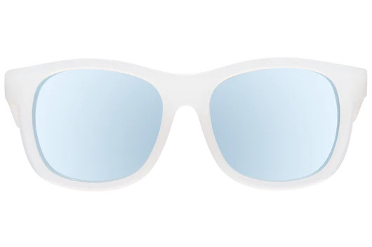 The Ice Breaker | Babiators