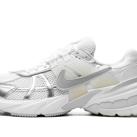 Wmns V2K Run "V2K" FD0736 104 | Stadium Goods KR