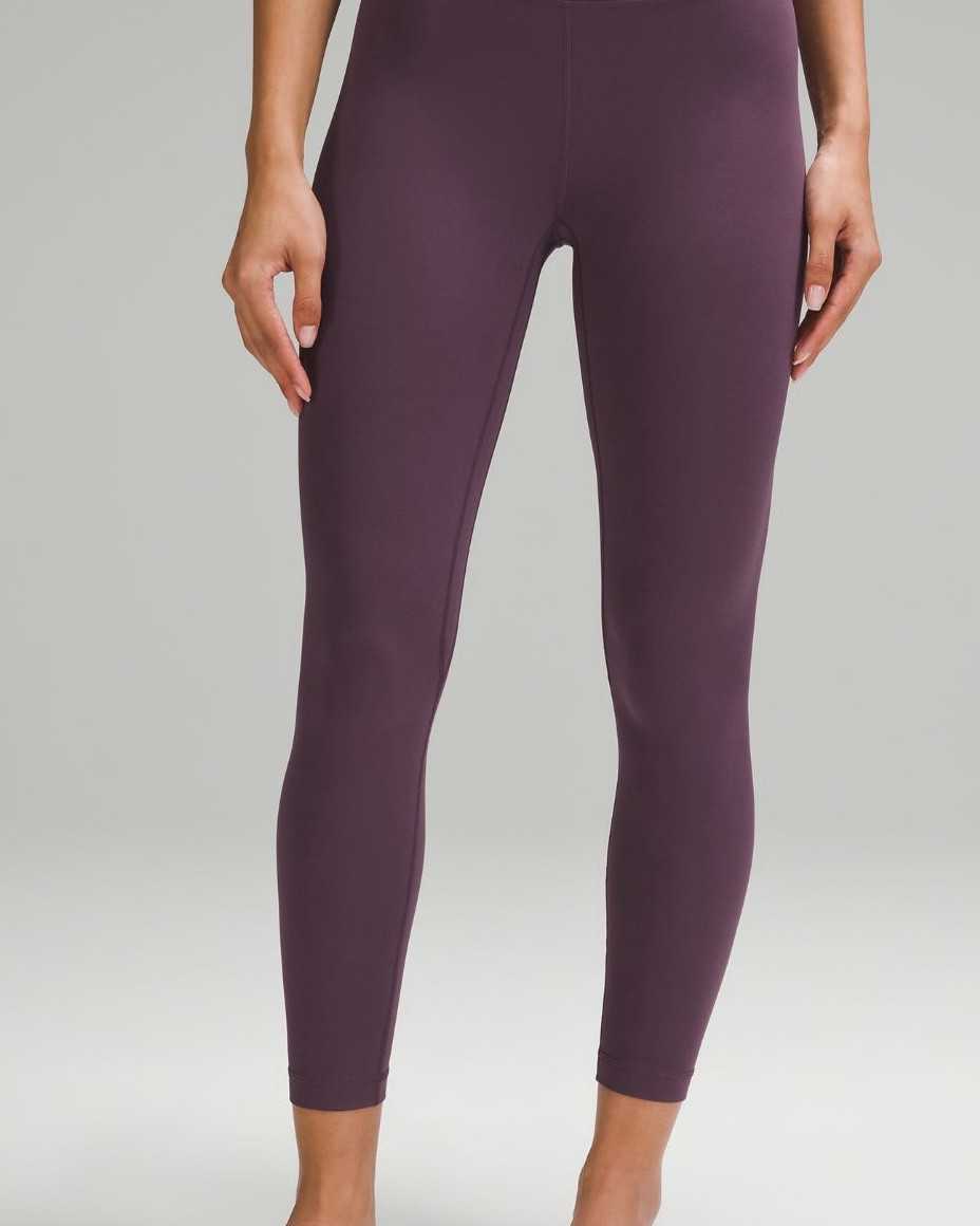 Lululemon has so many things on sale in their We Made Too Much Sale!!!!! Snag your faves before they sell out!!!!#wemadetoomuch #lululemon #sale  

#LTKsalealert #LTKActive #LTKfitness