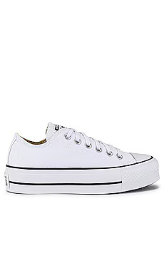 Chuck Taylor All Star Lift Ox
                    
                    Converse | Revolve Clothing (Global)