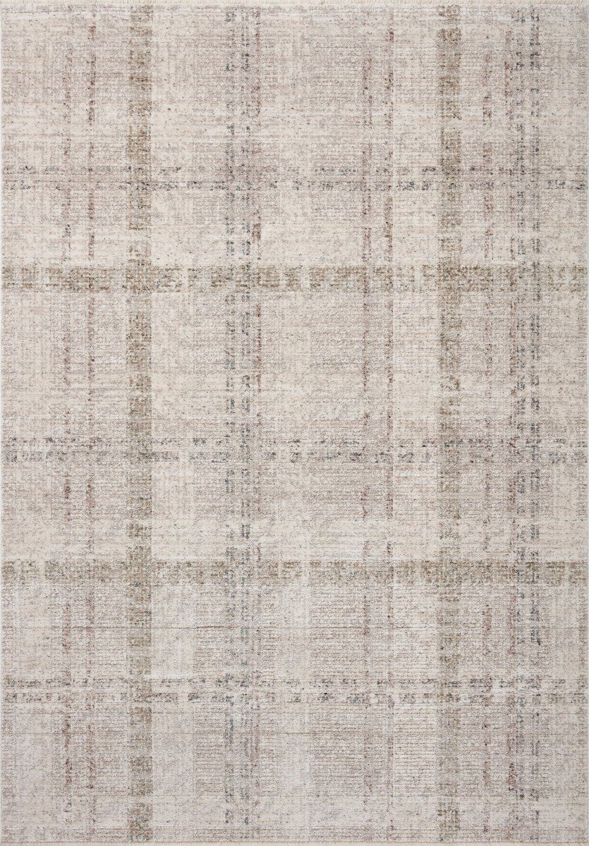 Ember - EMB-04 Area Rug | Rugs Direct