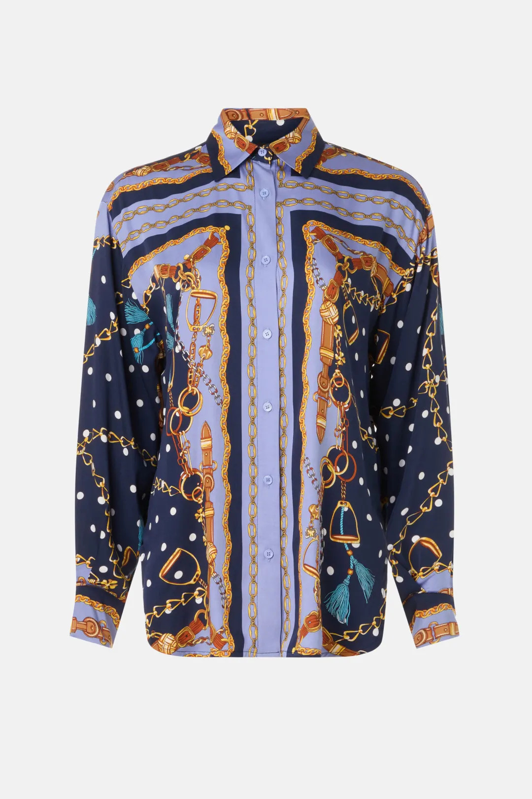 Maje | Rent the Runway