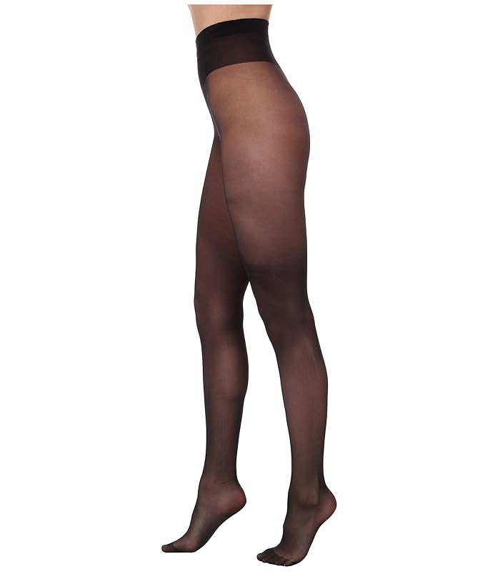 Individual 10 Tights | Zappos