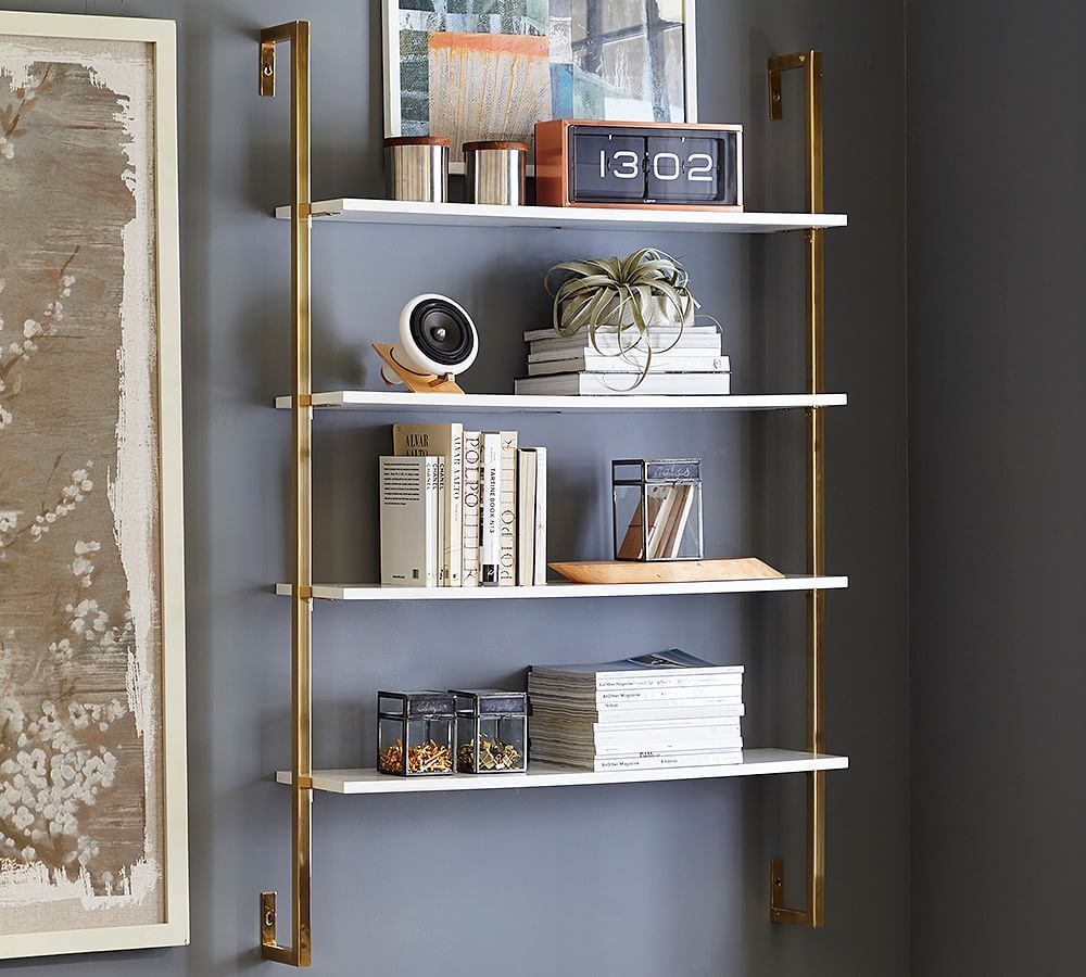 Select:
            Brass            Selecting this option will update or clear your prior select... | Pottery Barn (US)