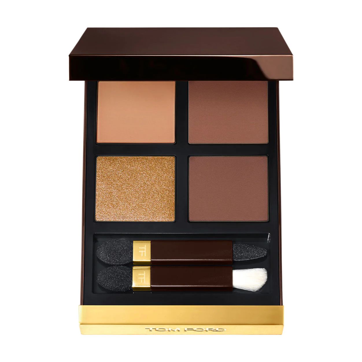 Eye Color Quad Eyeshadow – Tom Ford | Bluemercury, Inc.