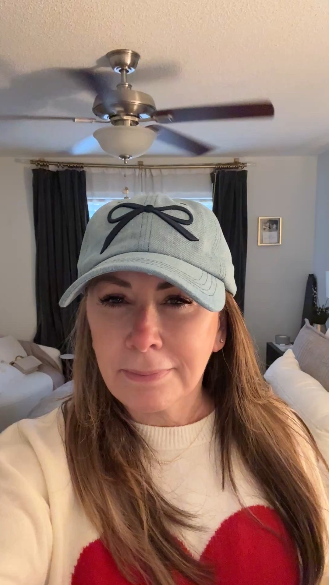 Obsessed with this Amazon find ✨ The perfect casual hat for errands, travel, or bad hair days—and it comes in several colors!

Amie Pagan, Amazon fashion, baseball cap 

#LTKootd #LTKFindsUnder50