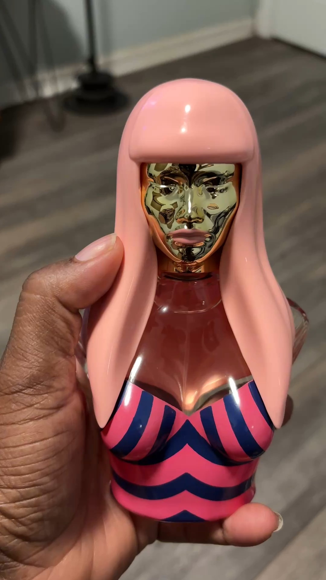 Pink Friday 2

#LTKOver40 #LTKPlusSize #LTKBeauty