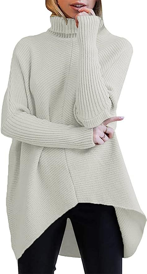 amazon sweater | Amazon (US)