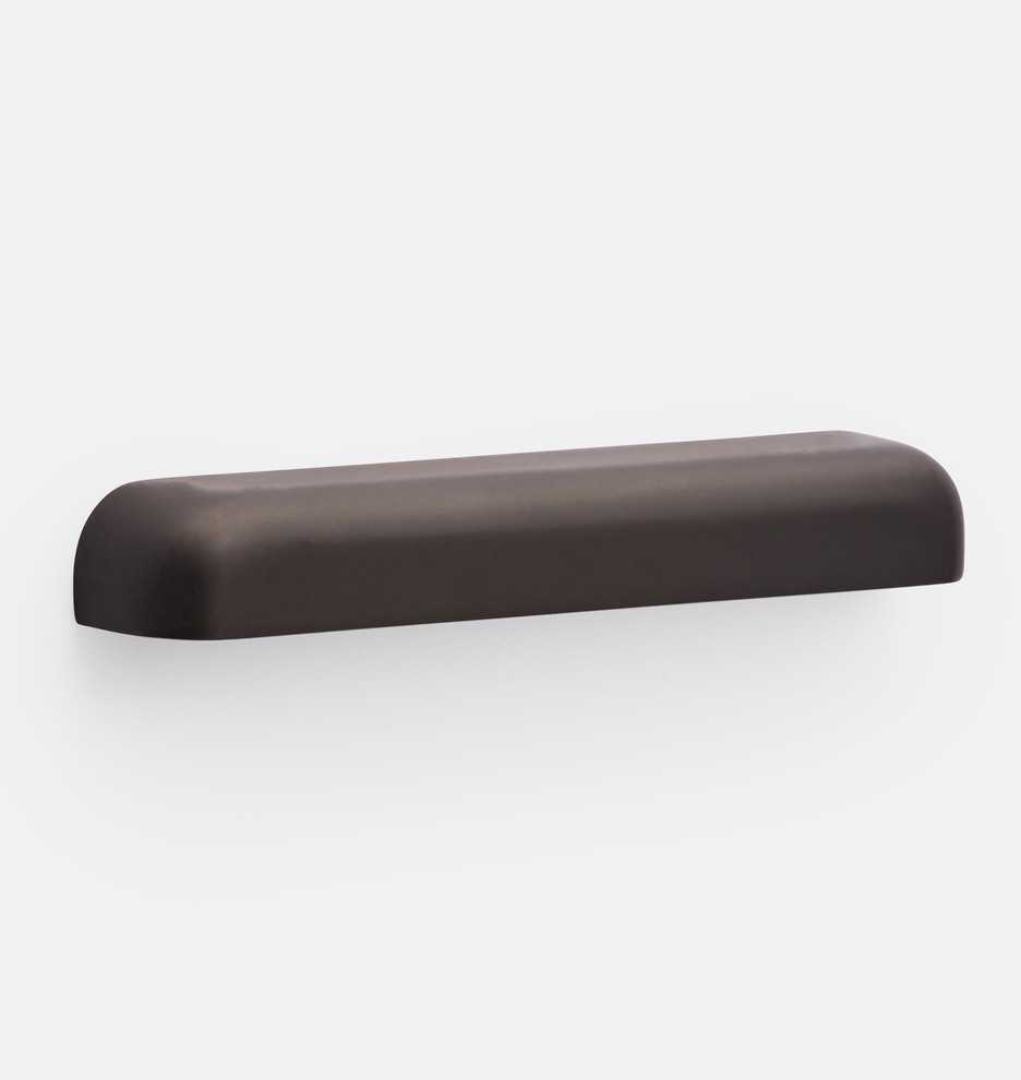 Larkin Bin Pull | Rejuvenation