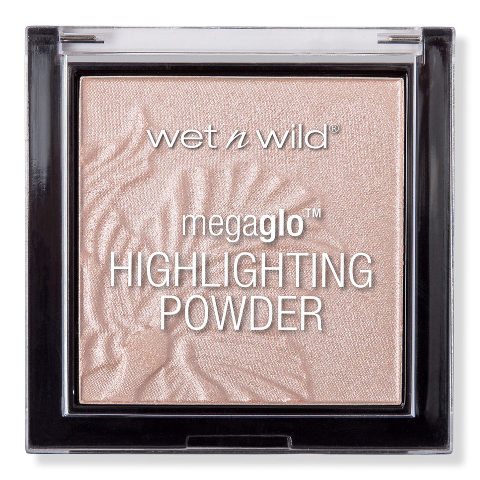 MegaGlo Highlighting Powder | Ulta
