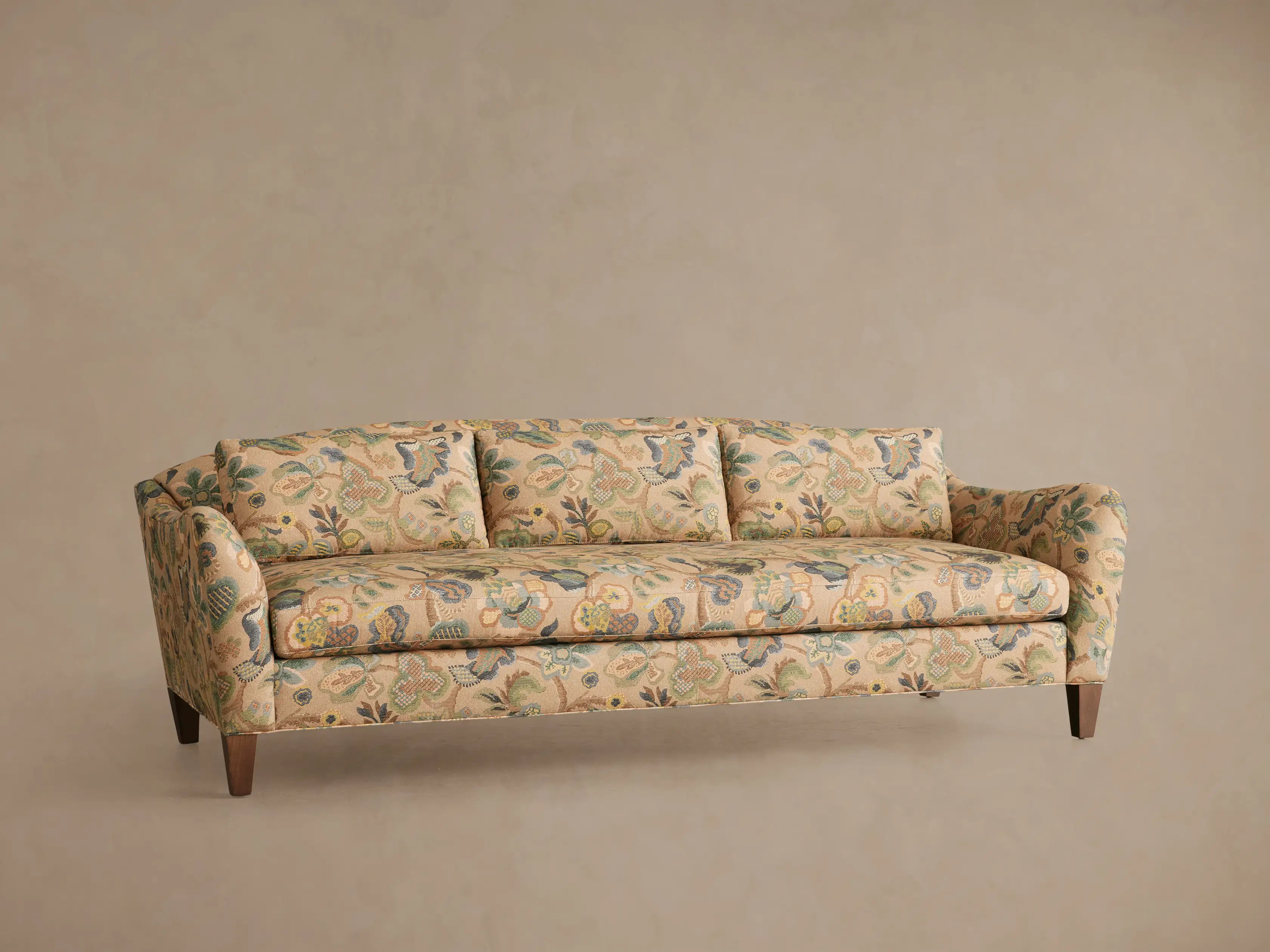 Alina Sofa | Arhaus