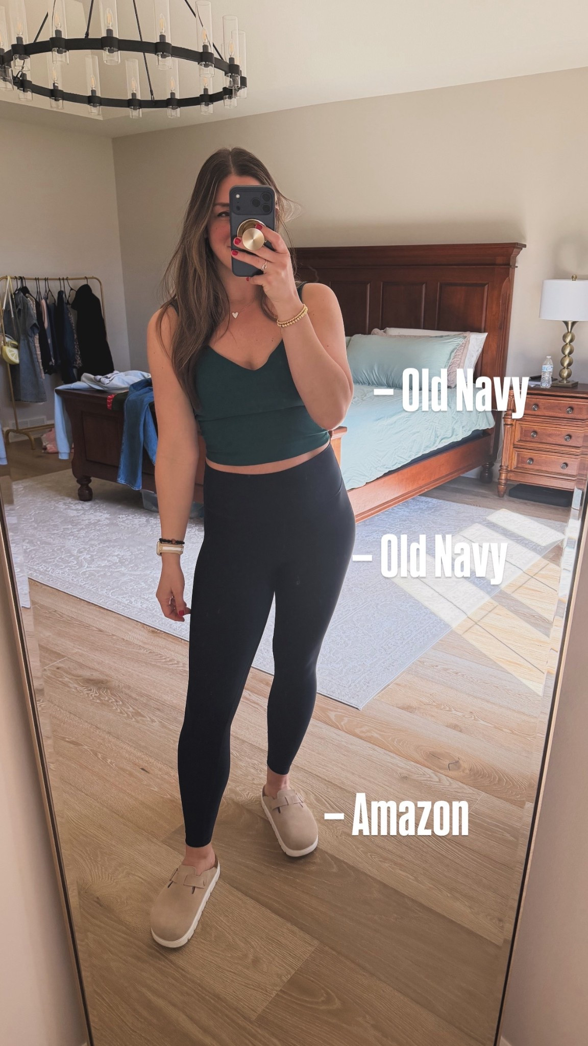 #LTKfitnessgoals #LTKSaleAlert #LTKActive