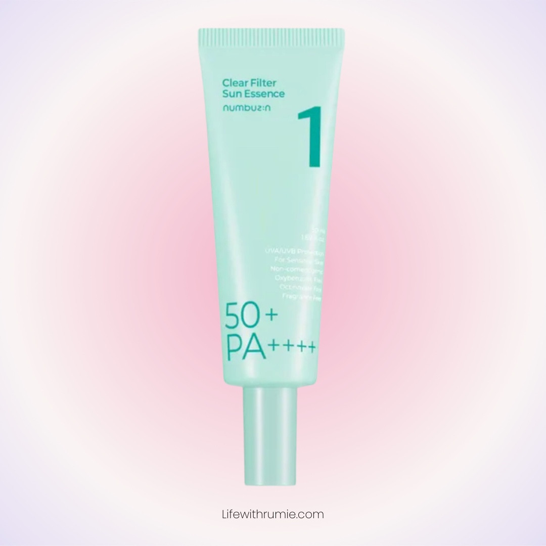 Korean Sunscreen, sunscreen for oily skin, sunscreen for daily use, sunscreen for acne skin, skincare routine, skincare products 

#LTKBeauty #LTKU #LTKHome