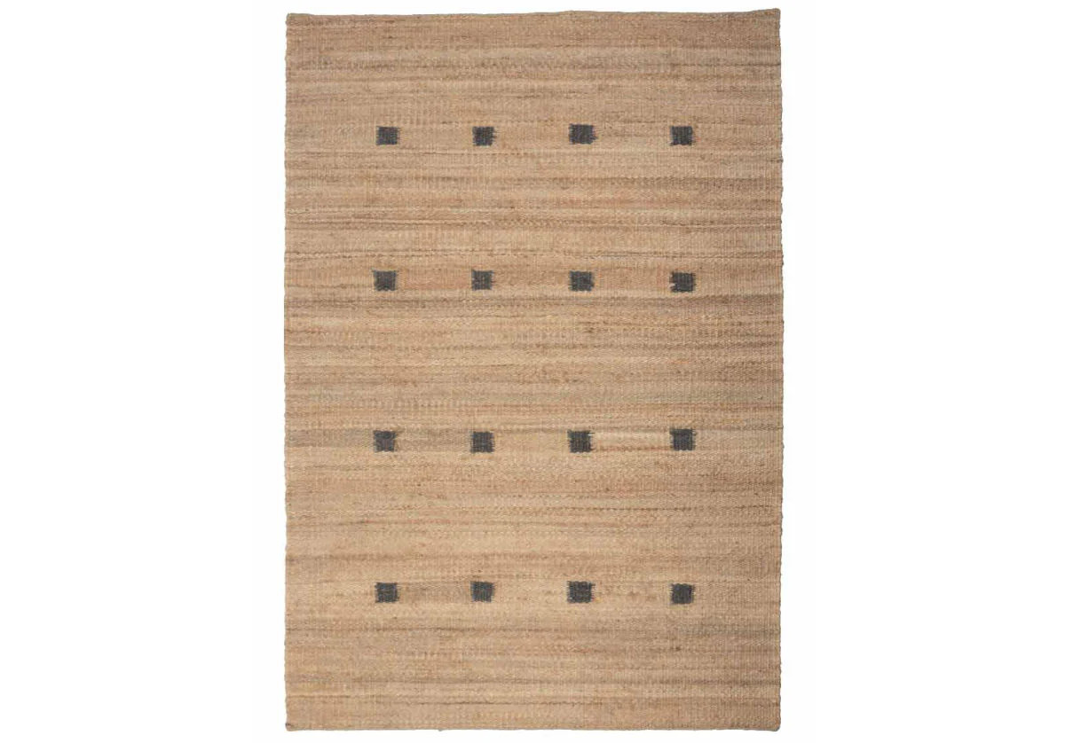 KENT RUG | Alice Lane Home Collection