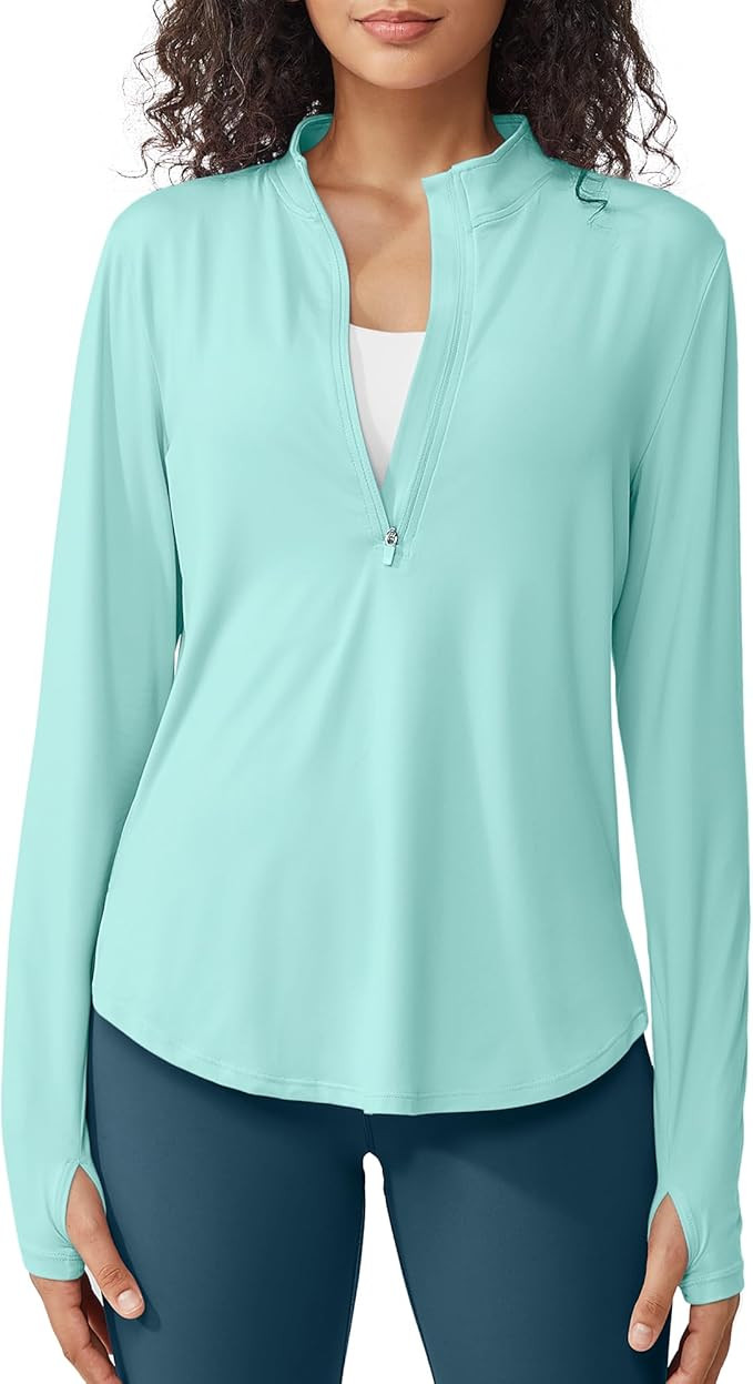 G4Free womens Soft | Amazon (US)