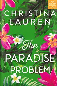 The Paradise Problem | Book of the Month