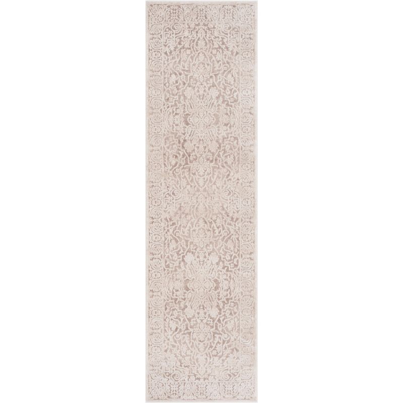 Reflection RFT670 Rug  - Safavieh | Target