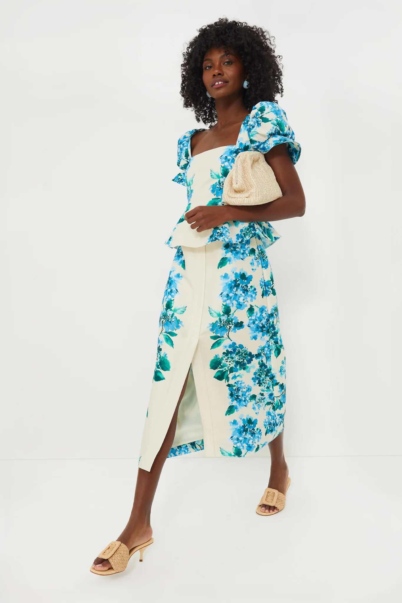 Tuckernuck | Tuckernuck (US)