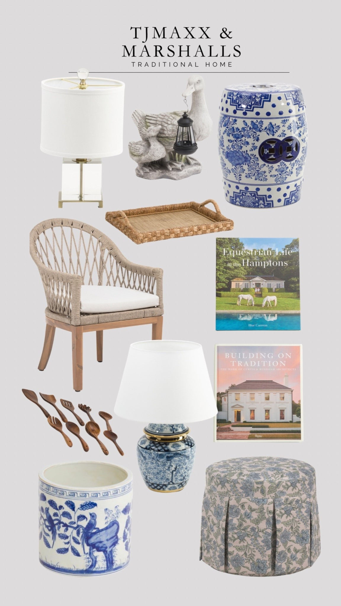 Tjmaxx & Marshalls finds this week. #home #homedecor 