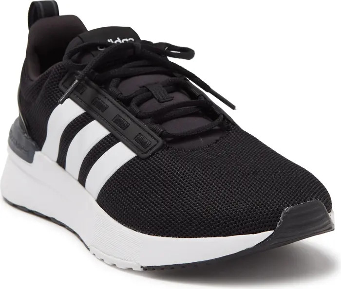 Racer TR21 Wide Running Shoe | Nordstrom Rack