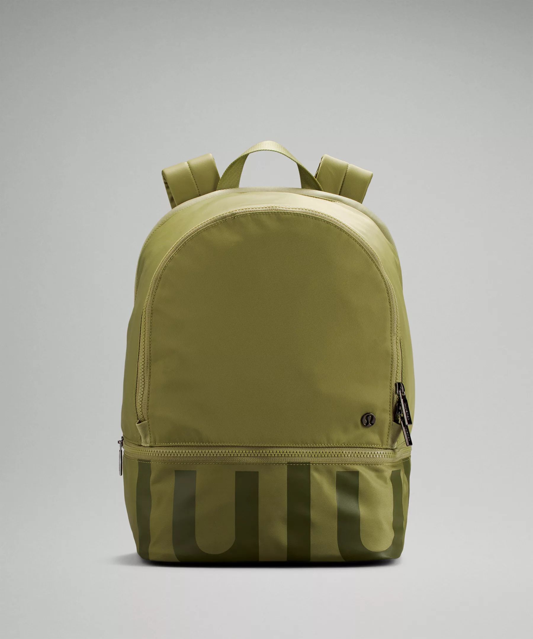 City Adventurer Backpack 20L | Lululemon (US)