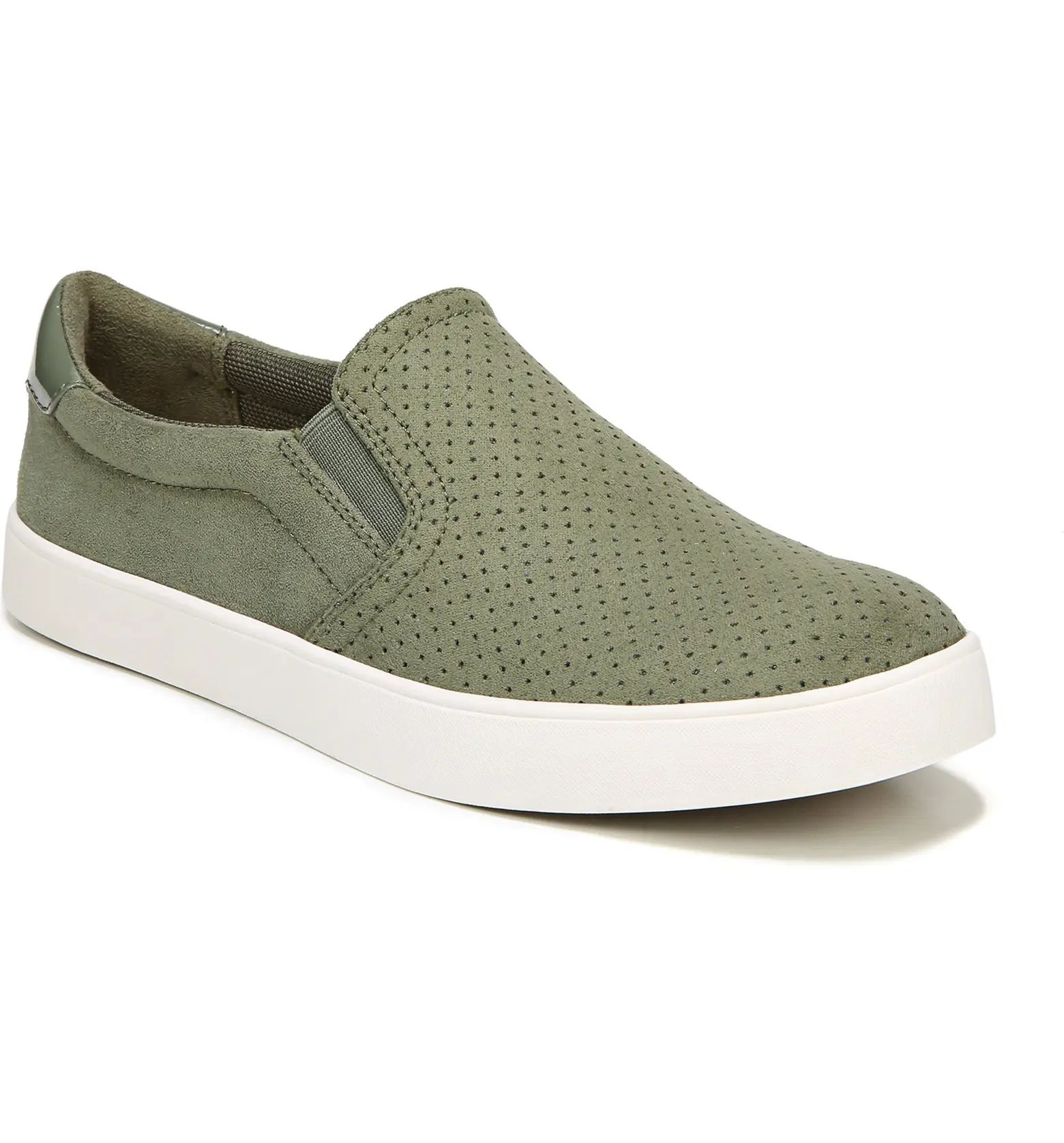 Dr. Scholl's Madison Slip-On Sneaker | Nordstrom | Nordstrom