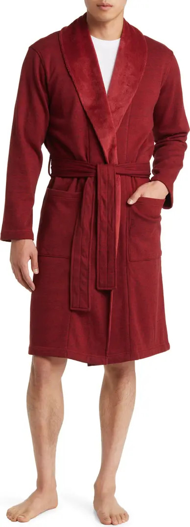 Robinson Robe | Nordstrom