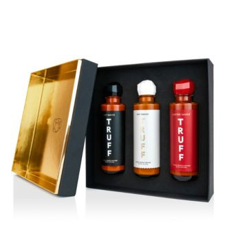 3-Pc. Hot Sauce Variety Pack | Bloomingdale's (US)
