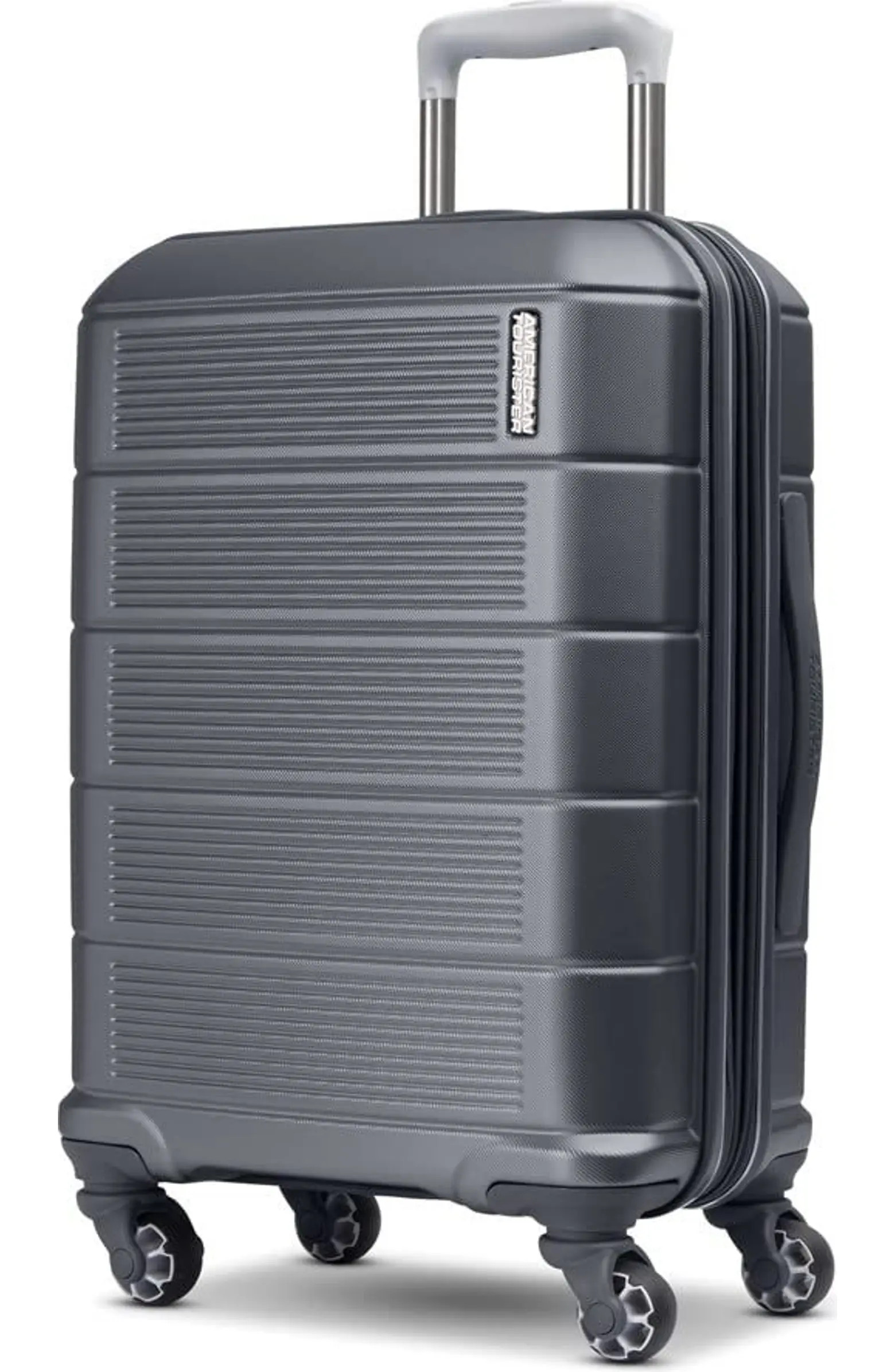 Stratum 2.0 Hardside 20" Spinner Carry On Luggage | Nordstrom