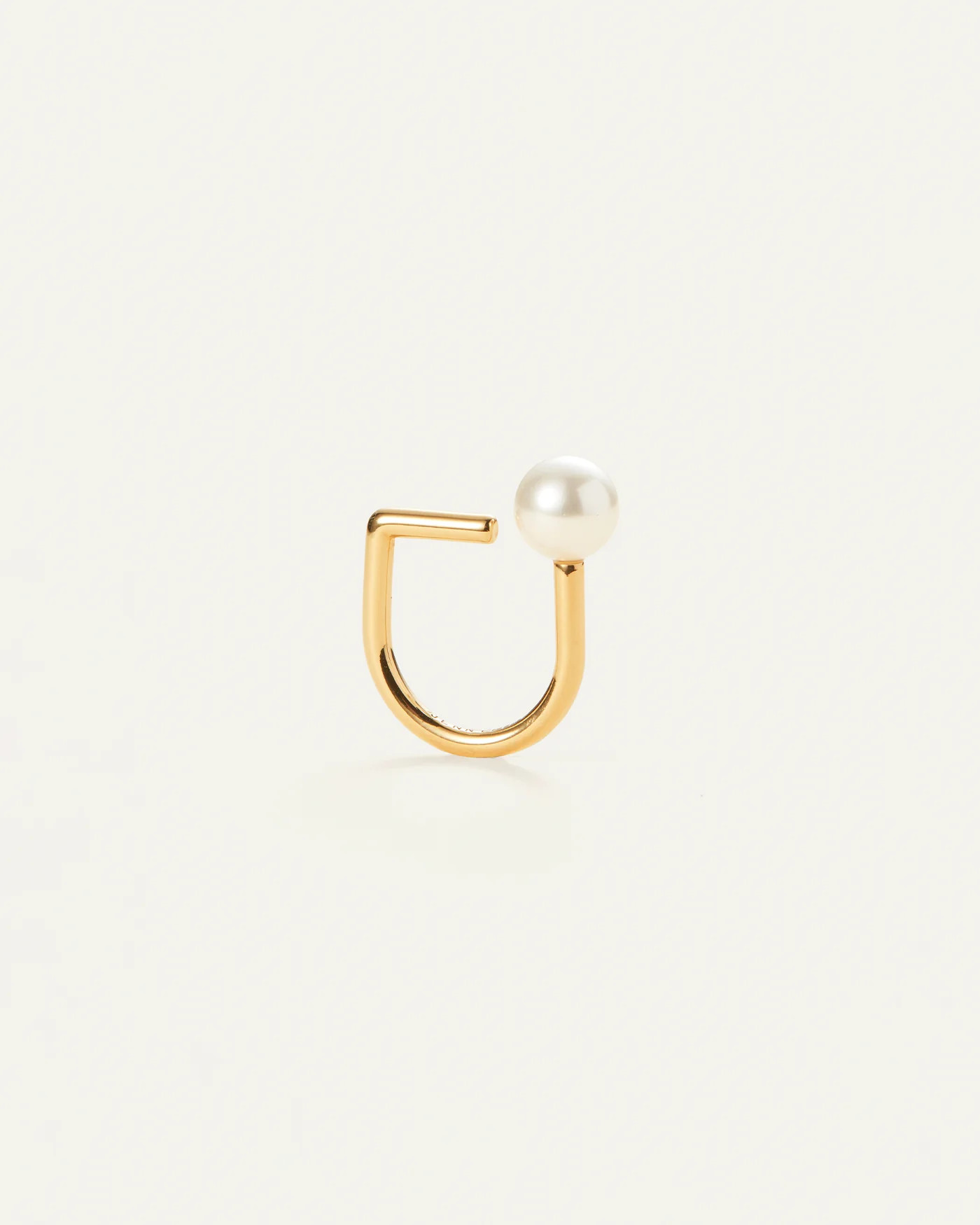 Nova Ring | Jenny Bird (US)