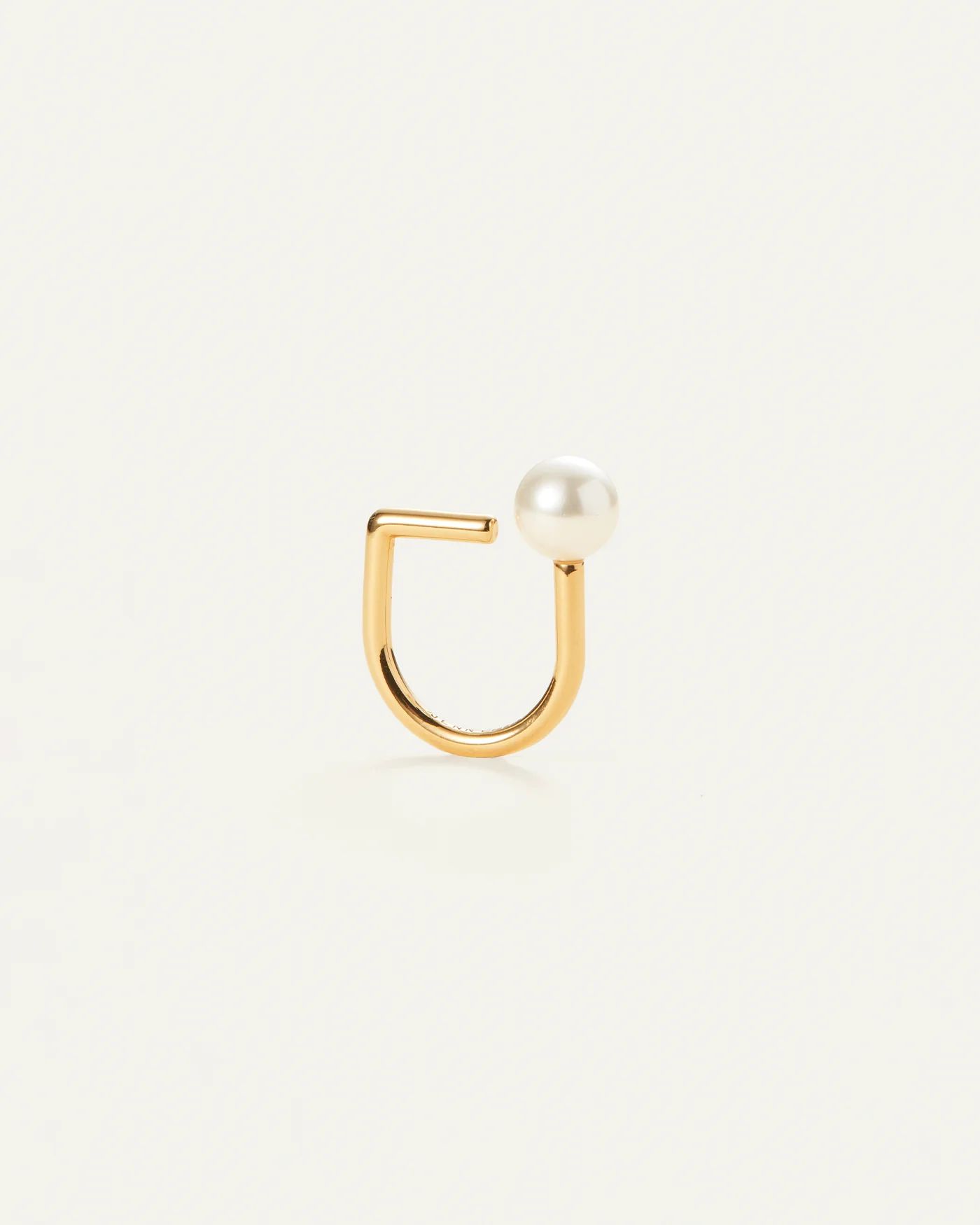 Nova Ring | Jenny Bird (US)