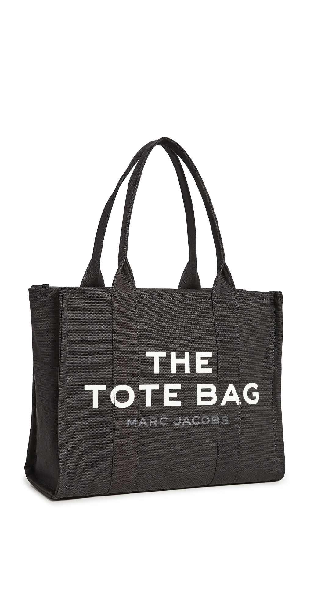 The Marc Jacobs The Large Tote Bag | Shopbop
