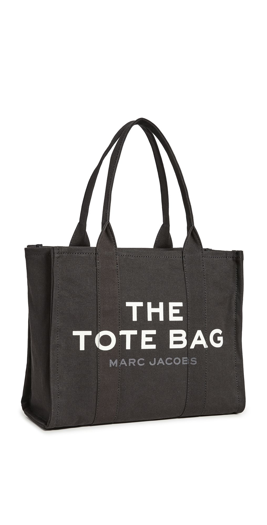 Marc Jacobs The Large Tote Bag | Shopbop