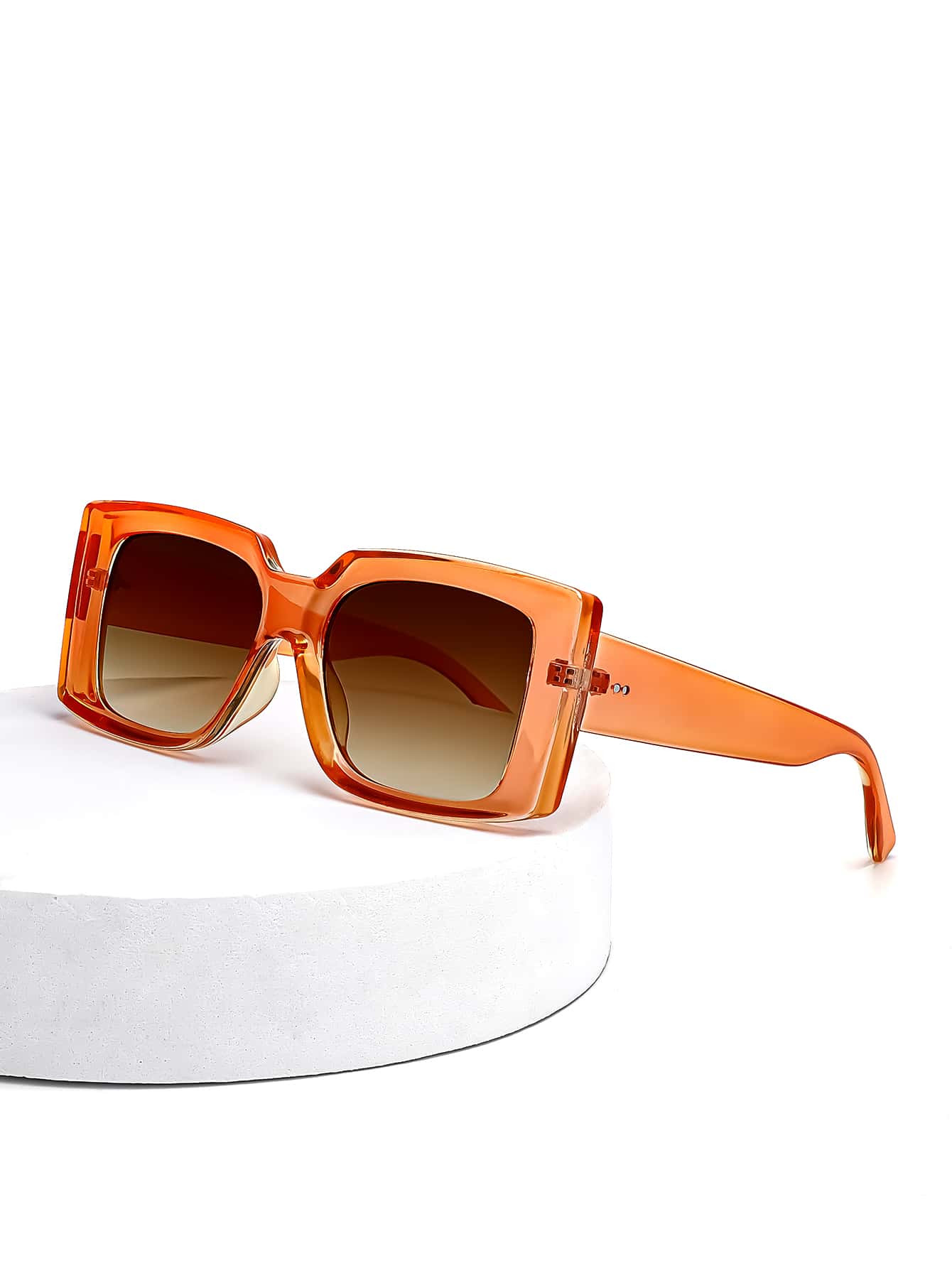 $6.00        
    (100+) | SHEIN