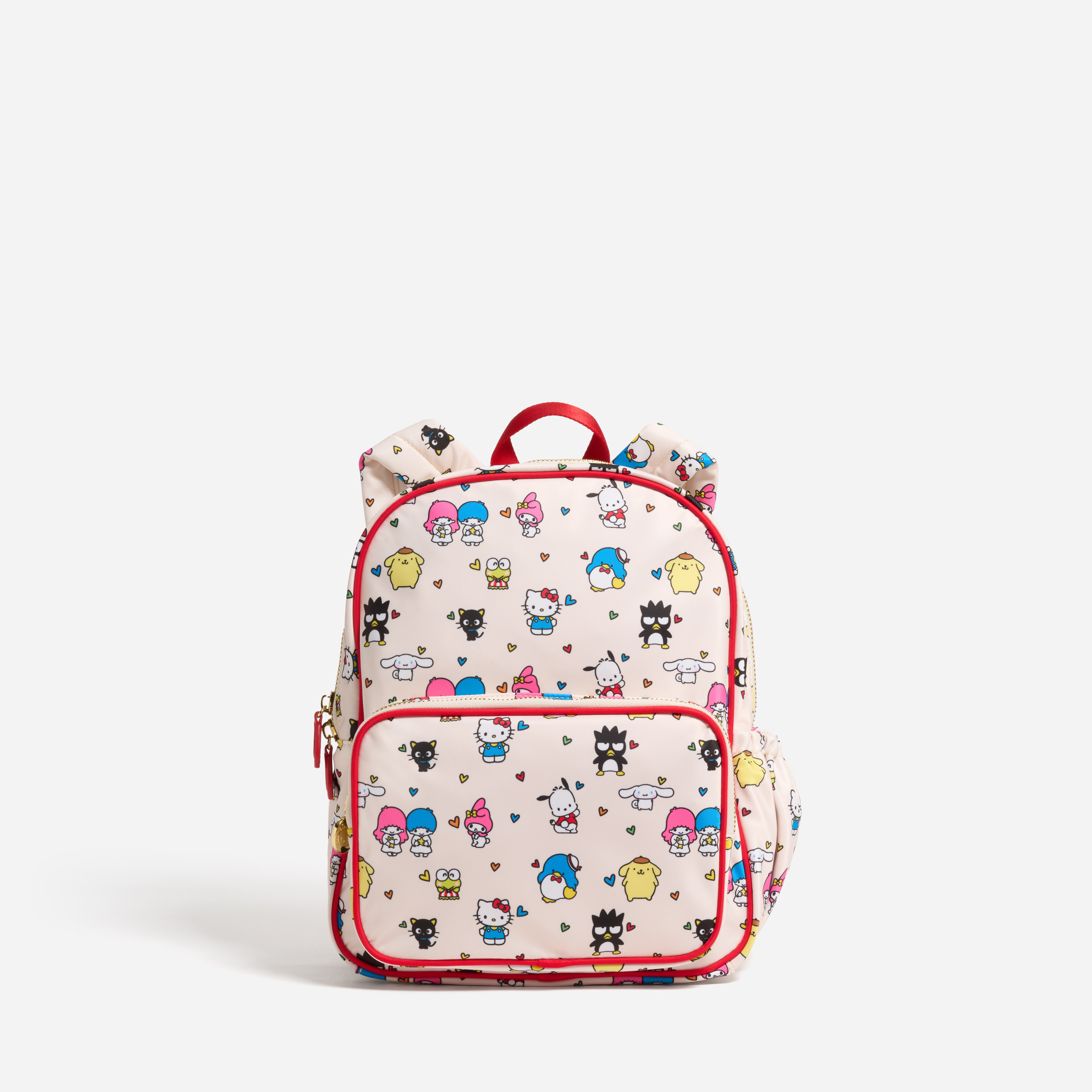 Hello Kitty Mini Backpack | Stoney Clover Lane | Stoney Clover Lane