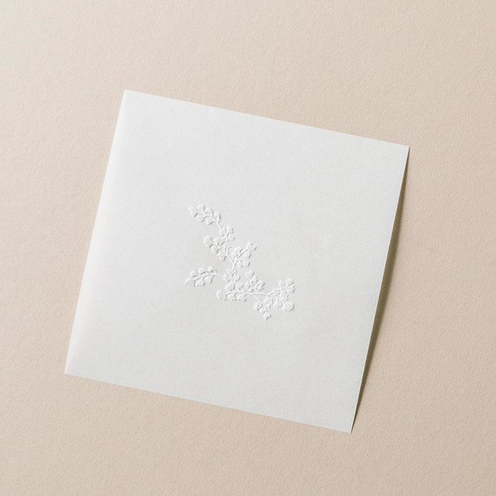 . | Minted